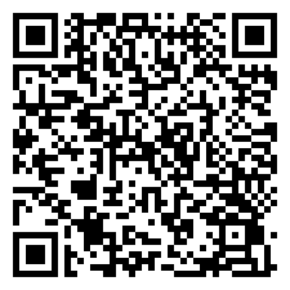 QR code 19163540500000