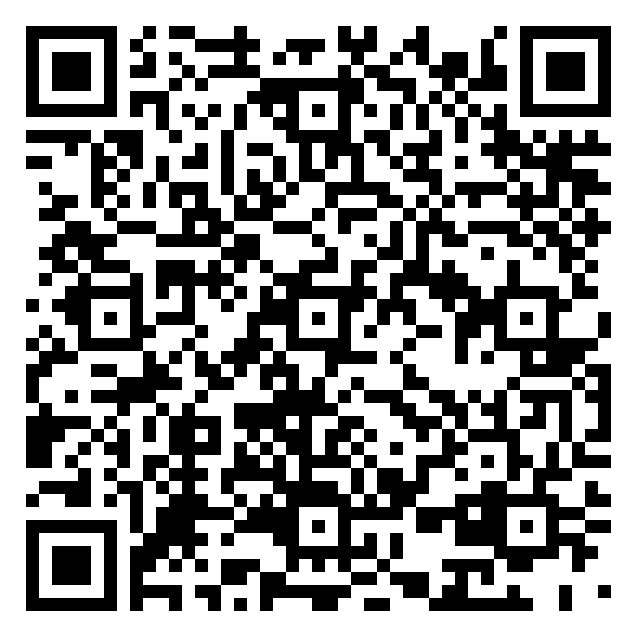 QR code 14656499100000