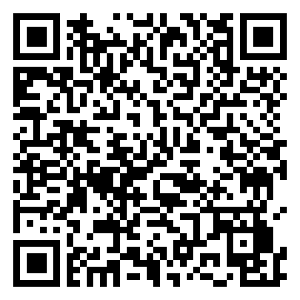 QR code 32117771500000