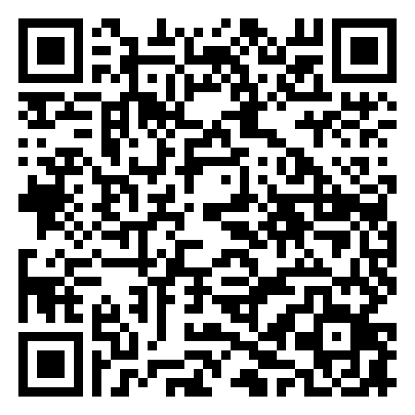 QR code 38731830500000
