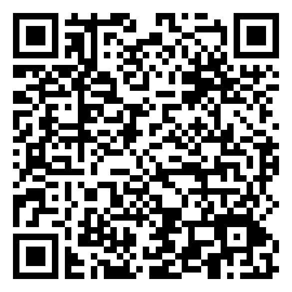 QR code 38191011000000