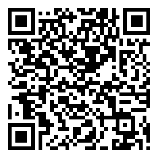 QR code 14614359700000