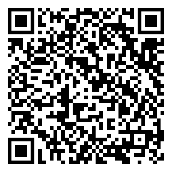 QR code 54387007700000