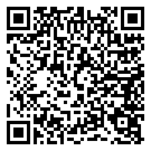 QR code 36168556700000