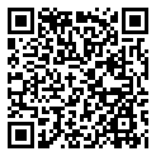 QR code 52782242900000