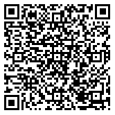 QR code 38619301400000