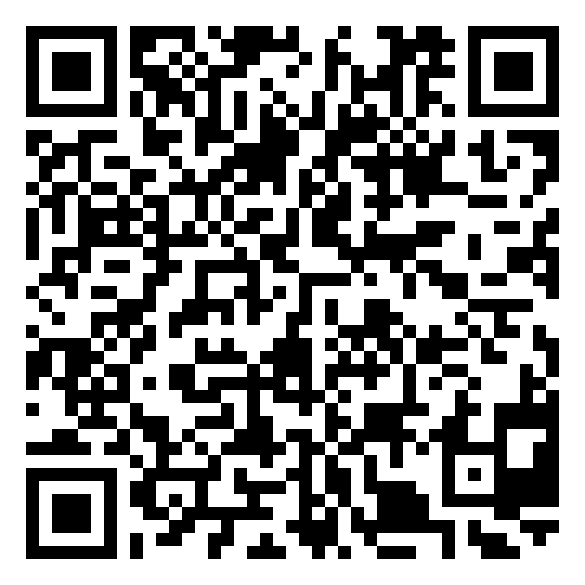 QR code 15207566100000