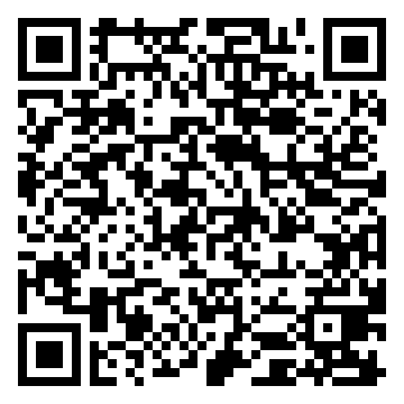 QR code 38124068300000