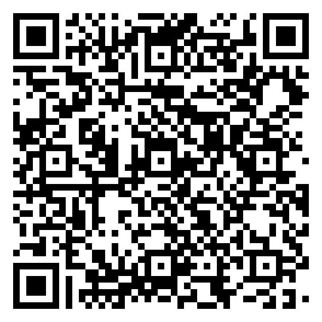 QR code 54029872500000