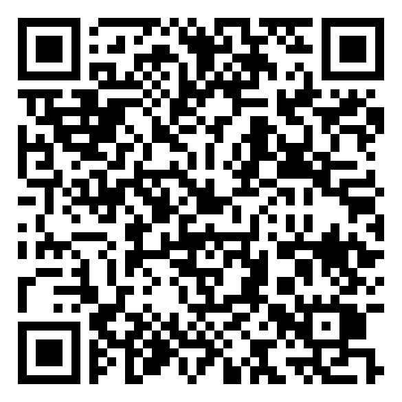 QR code 36017013400000