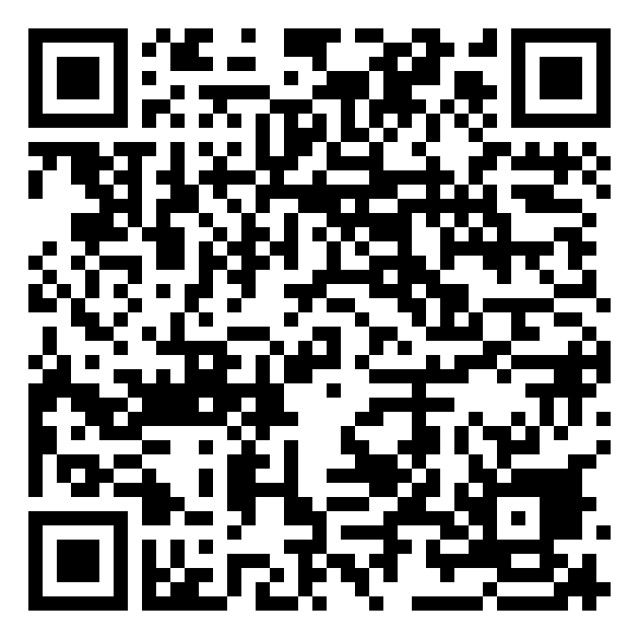 QR code 36889749100000