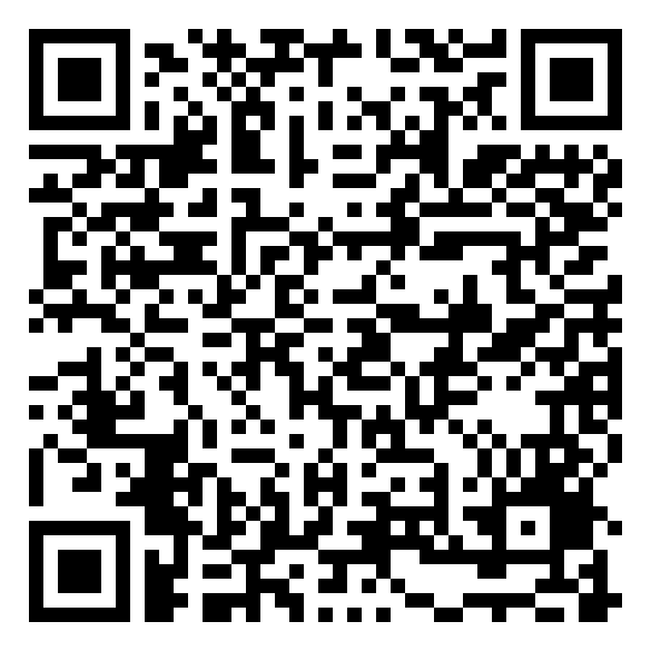 QR code 38006152400000