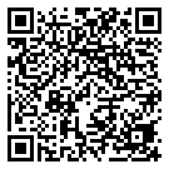 QR code 38094393900000