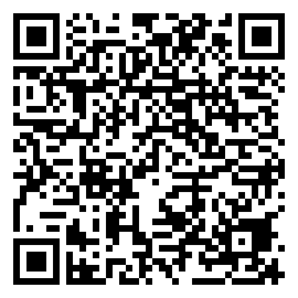 QR code 38188906000000
