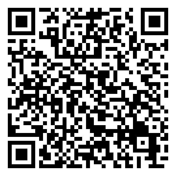 QR code 38303311000000