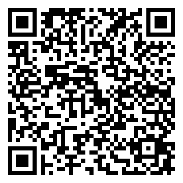 QR code 38304038500000