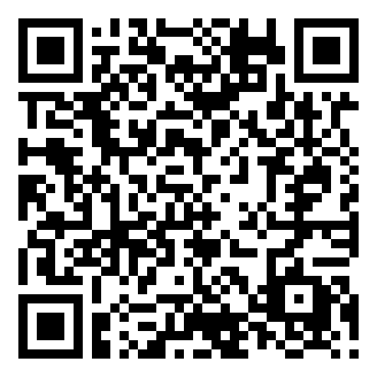 QR code 14744947600000