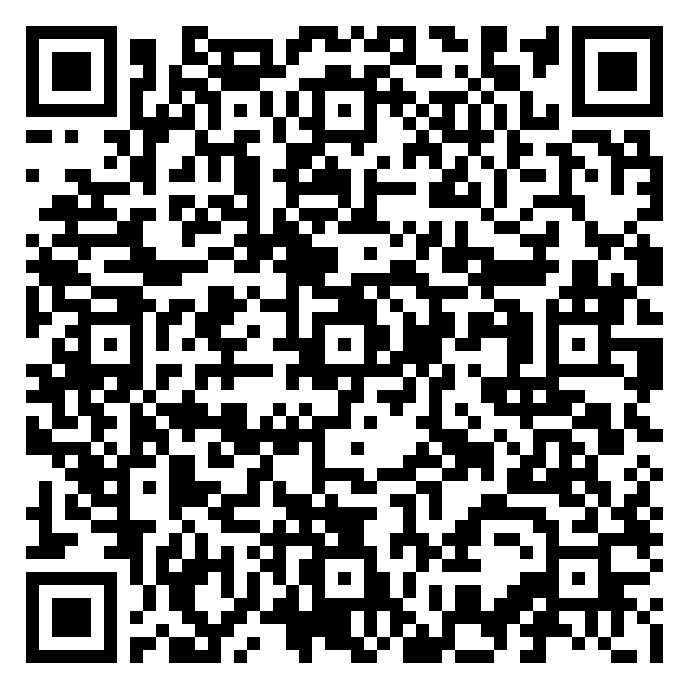 ACG CONSULTING JAROSŁAW ADAMCZYK QR code QR code 93300625600000