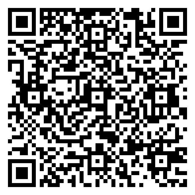 QR code 36973750700000