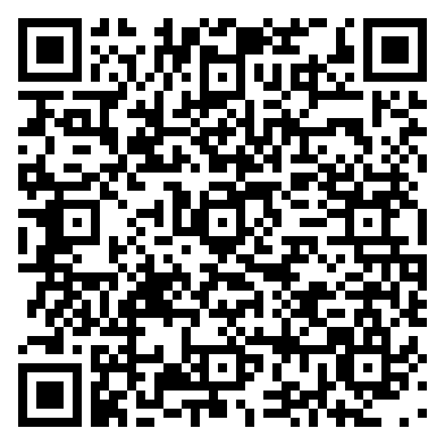 QR code 52037598000000