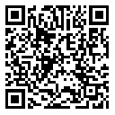 QR code 36476427300000