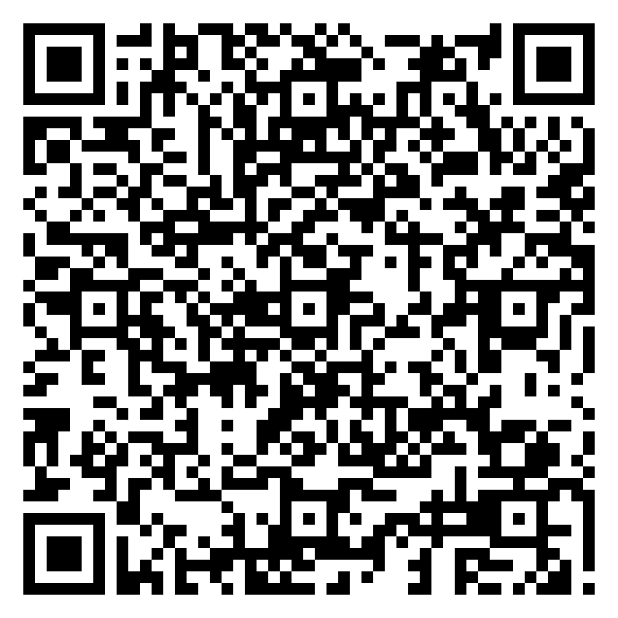 QR code 38587612000000