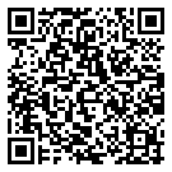 QR code 38720776400000