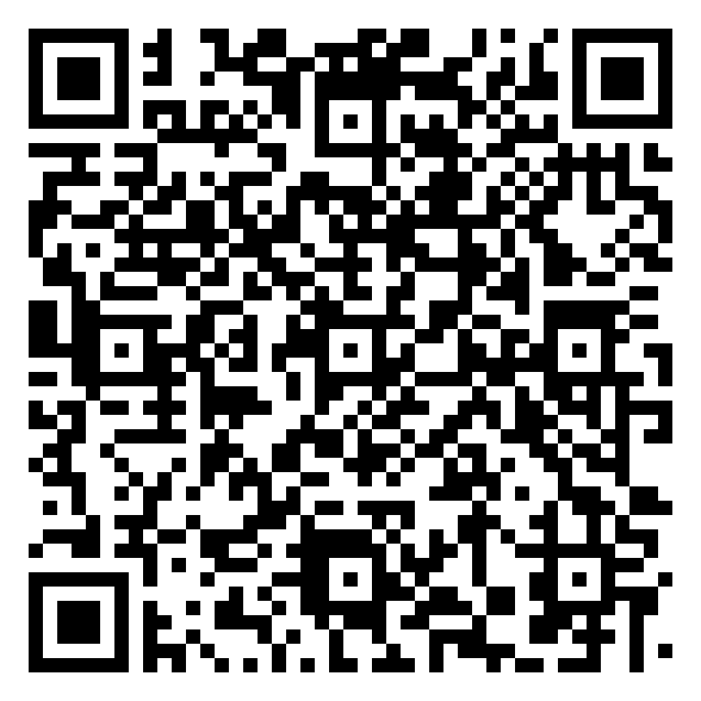 QR code 52456862800000