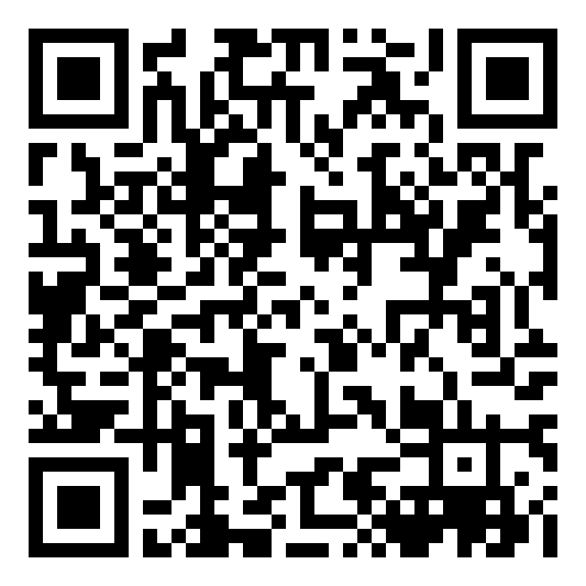 QR code 36761507100000