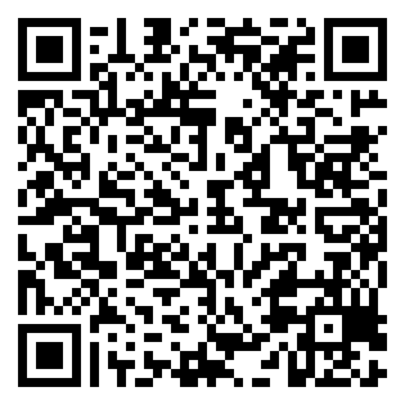 QR code 12101285400000
