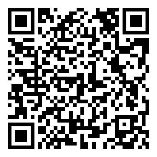QR code 52667962200000