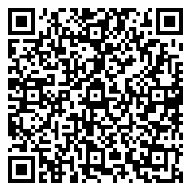 QR code 52497814800000