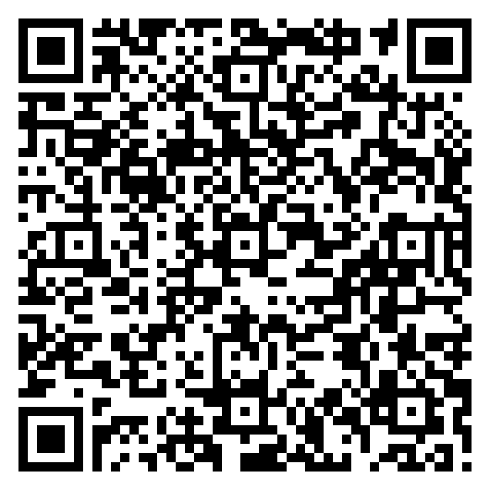 QR code 52736030200000