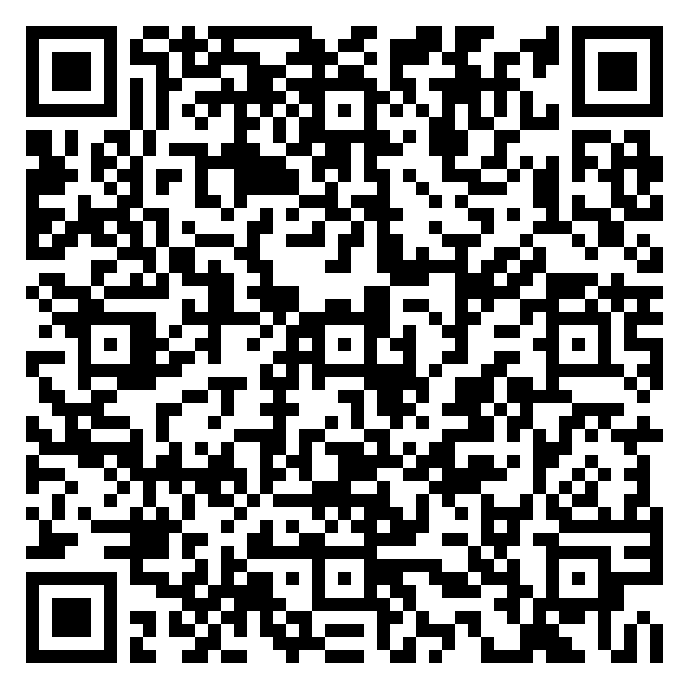 QR code 36220021800000