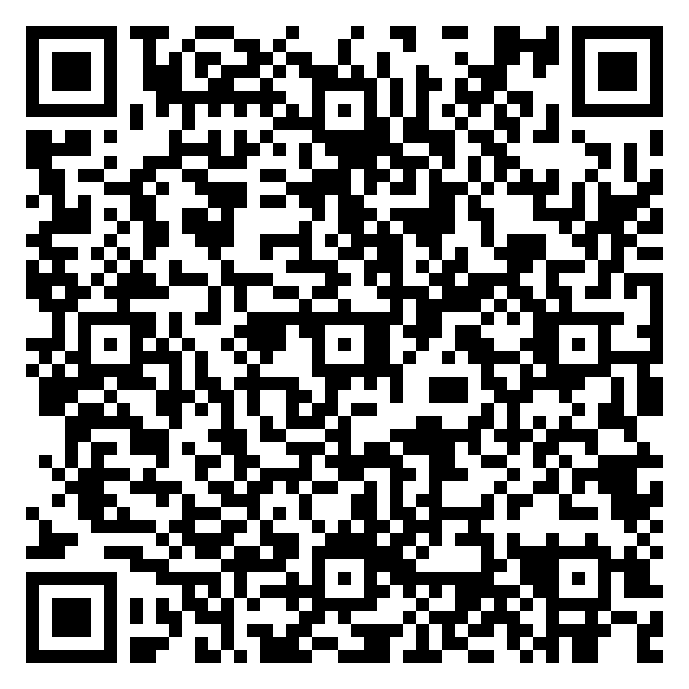 QR code 38832677800000