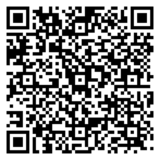 QR code 54150280800000