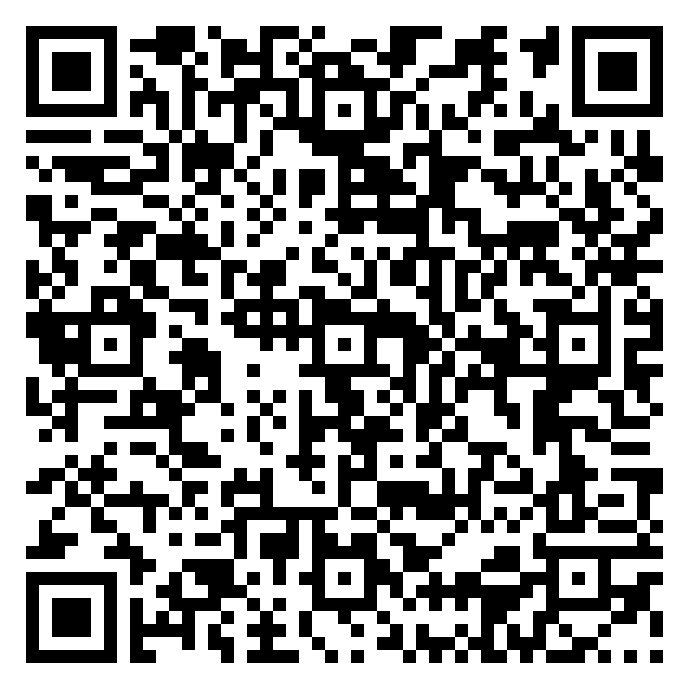 QR code 24318385400000