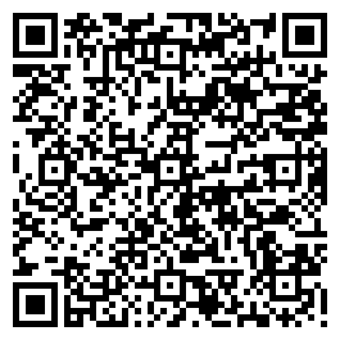 QR code 52925825200000
