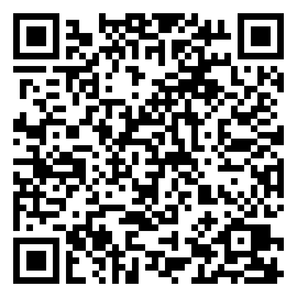 QR code 52472854600000