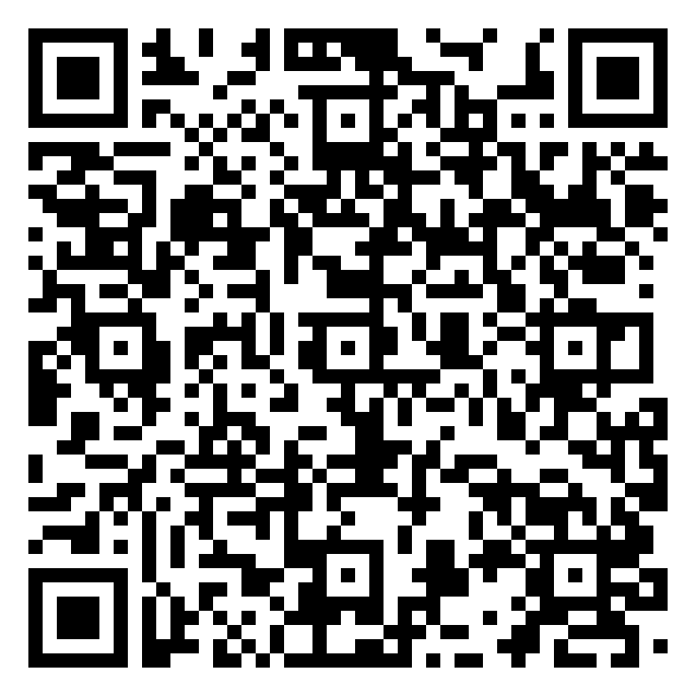 QR code 38486456200000