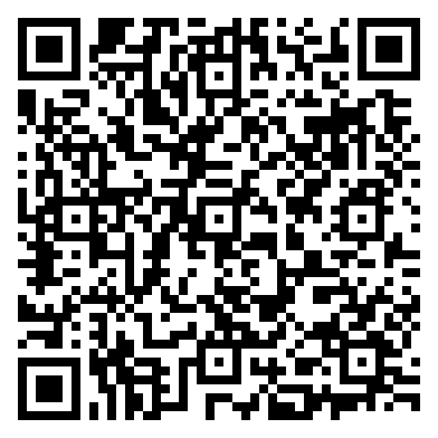 QR code 52267219000000
