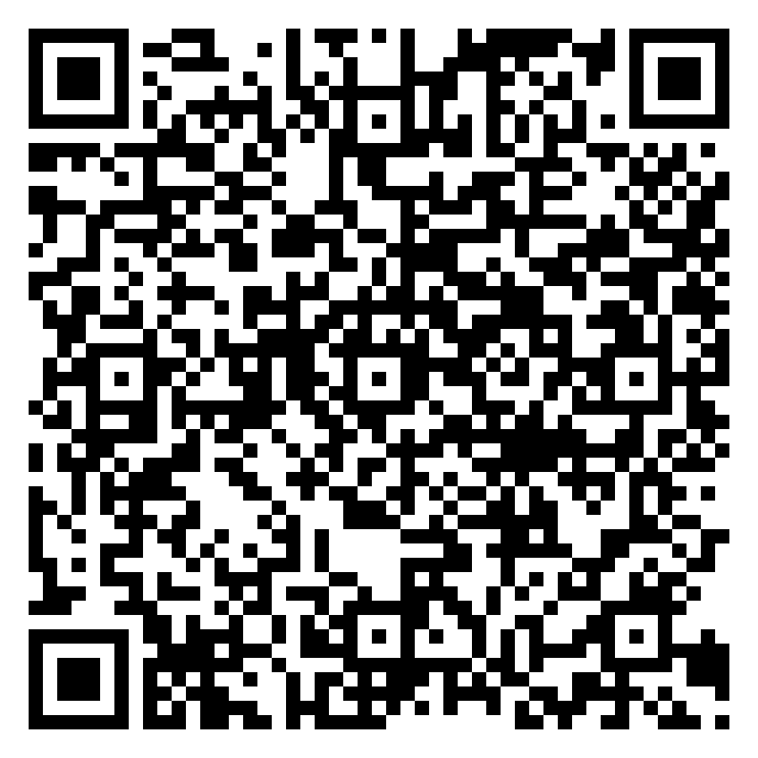 QR code 51146161300000