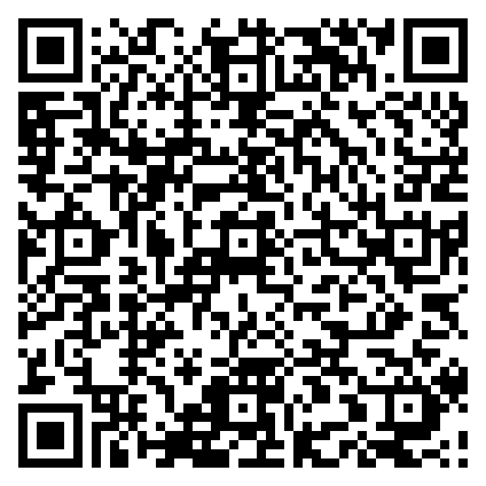 QR code 79015668700000