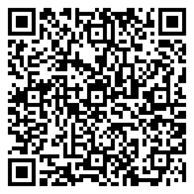 QR code 52433233400000