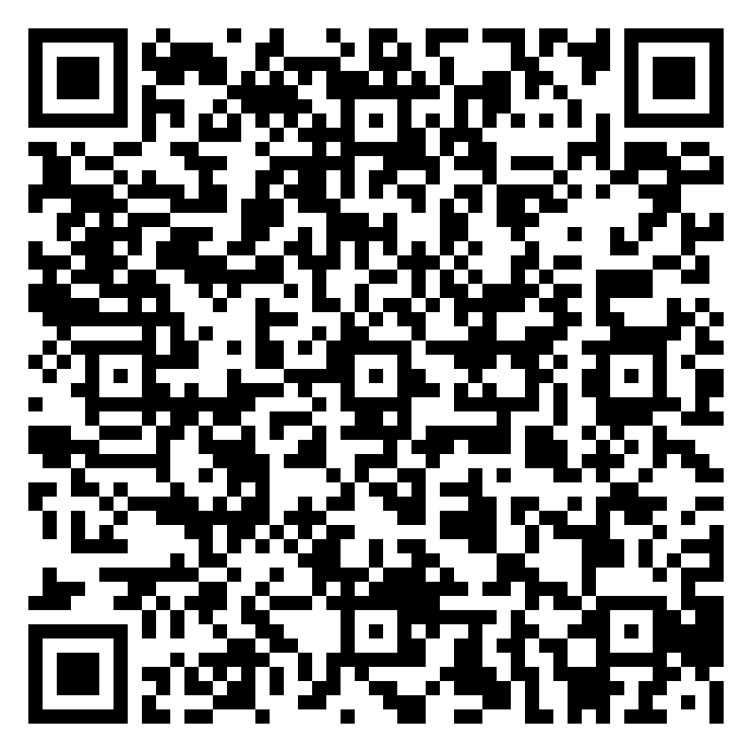 QR code 54120881300000