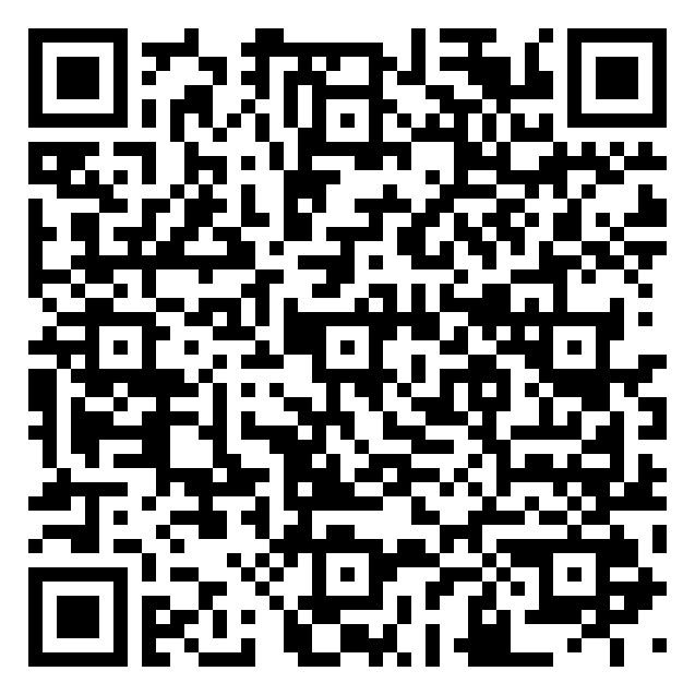 QR code 54177202800000
