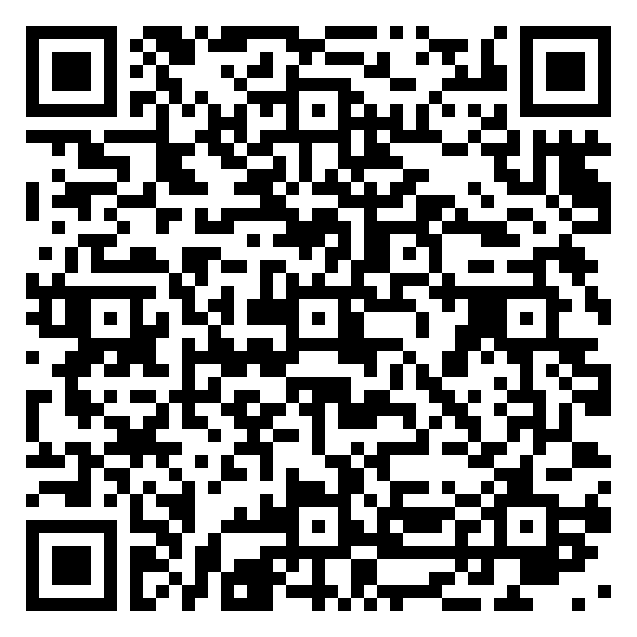 QR code 52366072800000