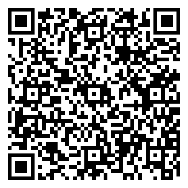QR code 38481325700000