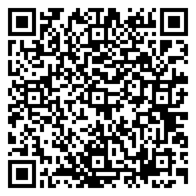 QR code 45118575700000