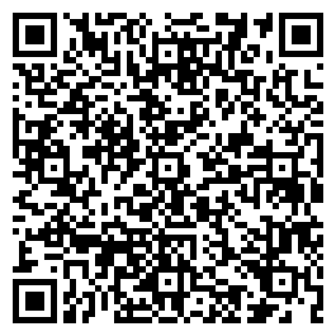 QR code 52339258700000